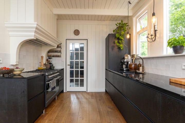 Foto 15 van Dr.Nuijensstraat 43