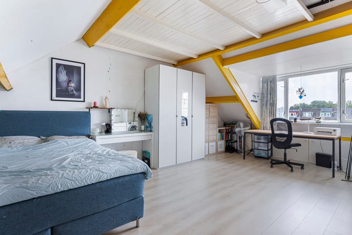 Foto 22 van Klipperwerf 22