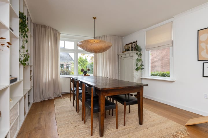 Foto 12 van Dr.Nuijensstraat 43