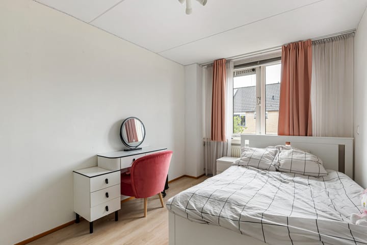 Foto 18 van Klipperwerf 22