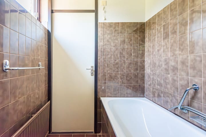 Foto 23 van Vijverpad 14