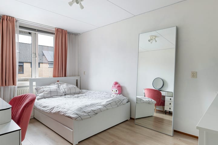 Foto 19 van Klipperwerf 22