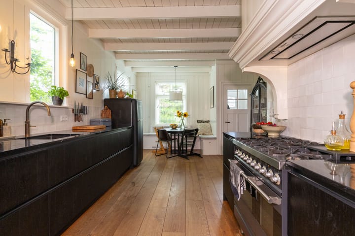 Foto 16 van Dr.Nuijensstraat 43