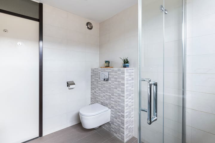 Foto 20 van Klipperwerf 22