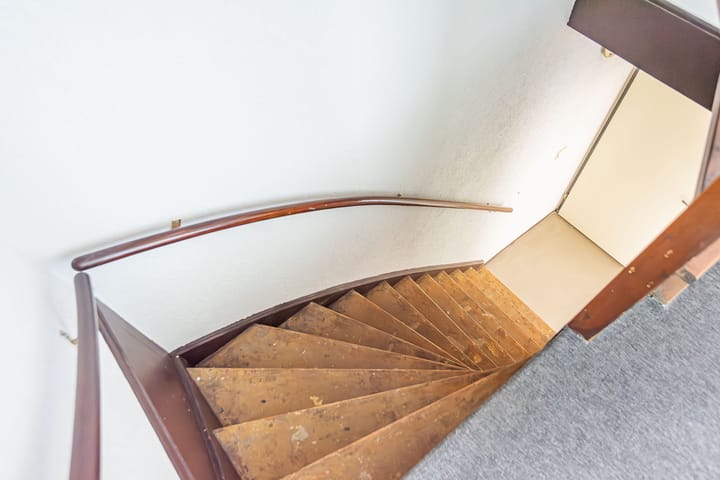 Foto 18 van Vijverpad 14