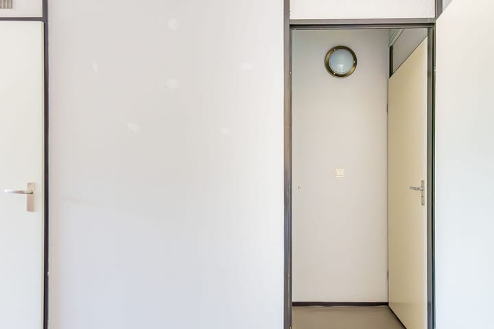 Foto 16 van Vijverpad 14