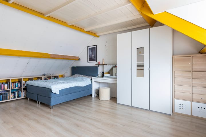 Foto 24 van Klipperwerf 22