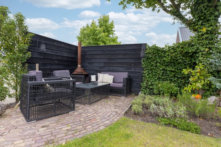 Foto 24 van Dr.Nuijensstraat 43