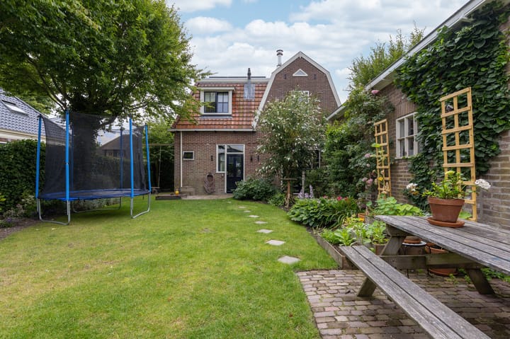 Foto 23 van Dr.Nuijensstraat 43