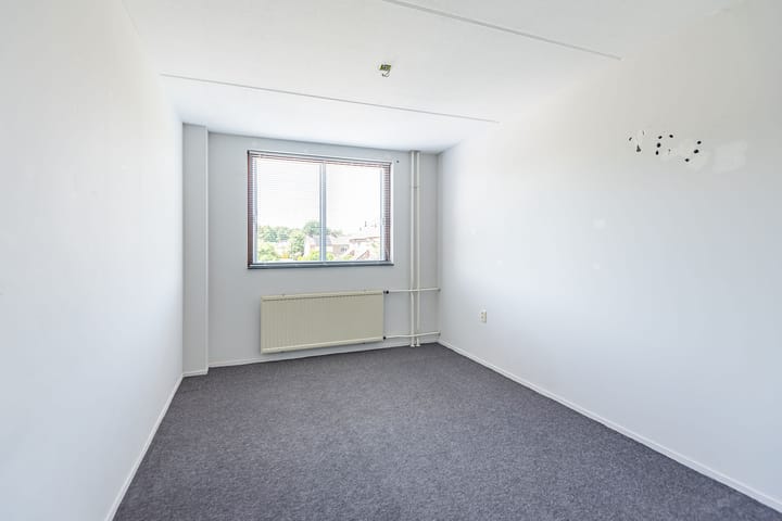 Foto 24 van Vijverpad 14