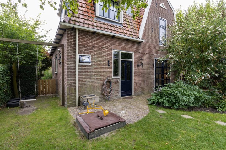 Foto 25 van Dr.Nuijensstraat 43