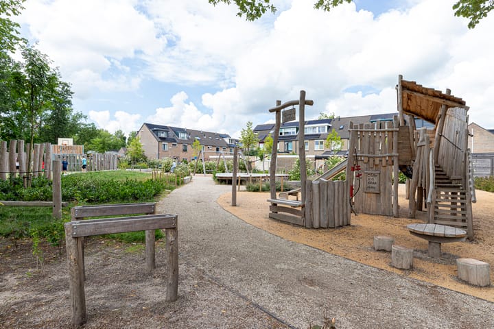 Foto 29 van Klipperwerf 22