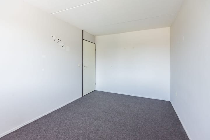 Foto 25 van Vijverpad 14