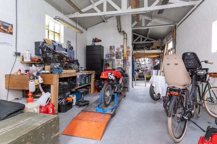 Foto 26 van Dr.Nuijensstraat 43