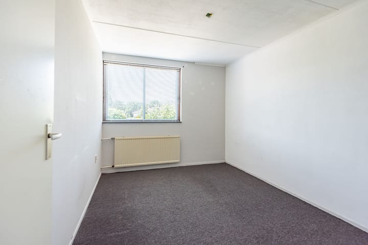 Foto 26 van Vijverpad 14