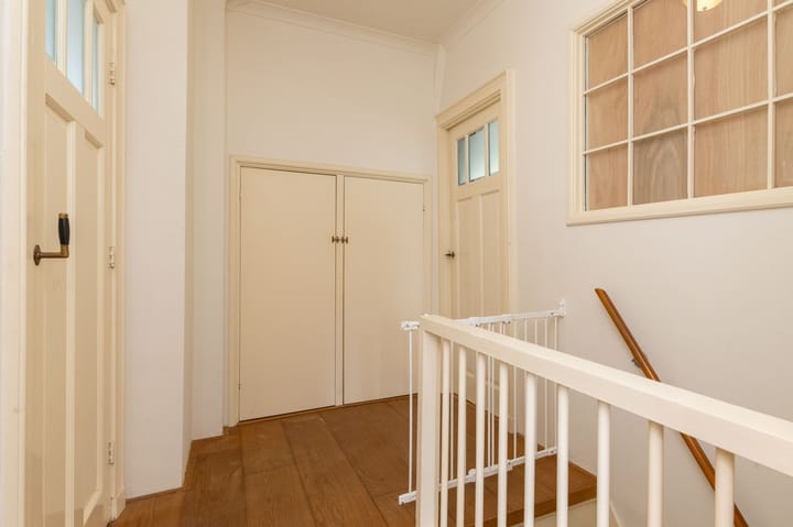 Foto 27 van Dr.Nuijensstraat 43