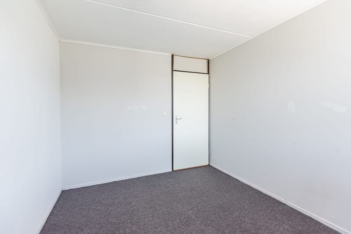 Foto 27 van Vijverpad 14