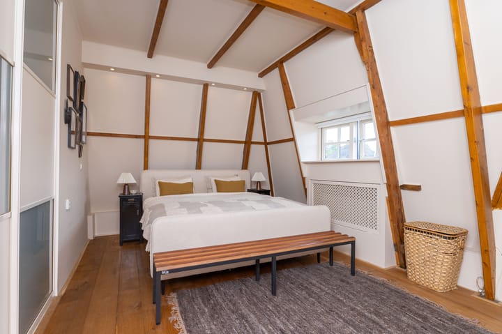 Foto 28 van Dr.Nuijensstraat 43