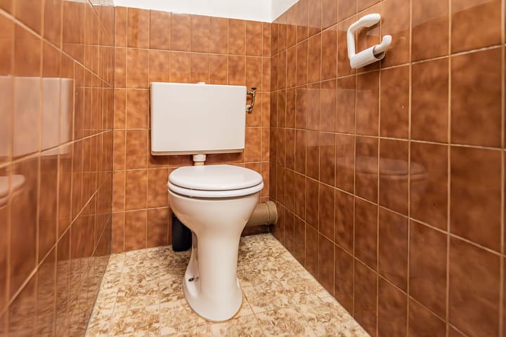 Foto 28 van Vijverpad 14