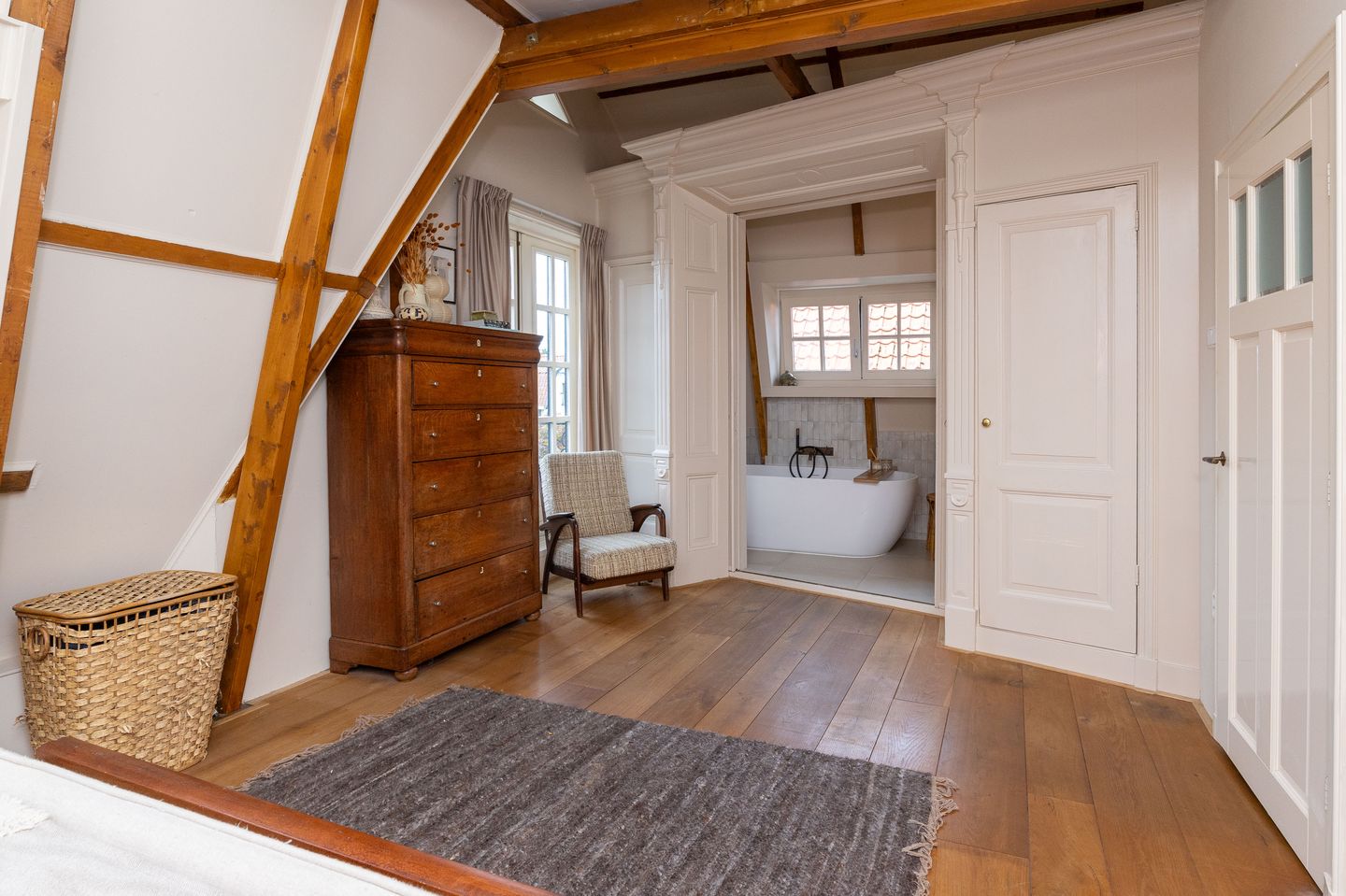 Foto 29 van Dr.Nuijensstraat 43