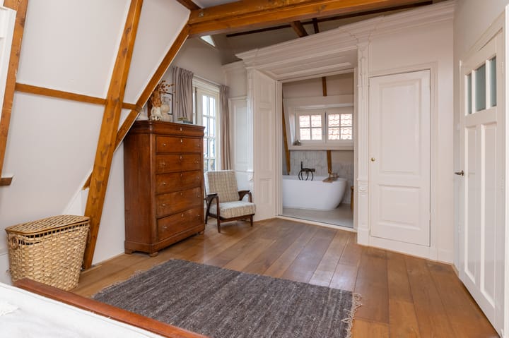 Foto 29 van Dr.Nuijensstraat 43