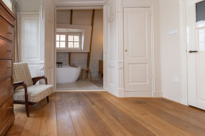 Foto 30 van Dr.Nuijensstraat 43