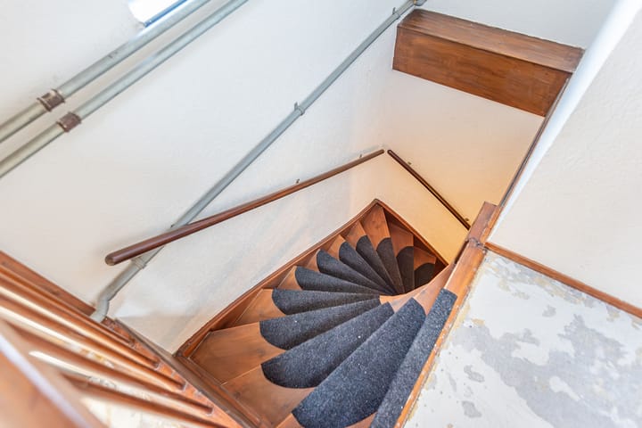 Foto 30 van Vijverpad 14