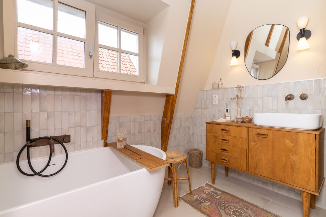 Foto 31 van Dr.Nuijensstraat 43