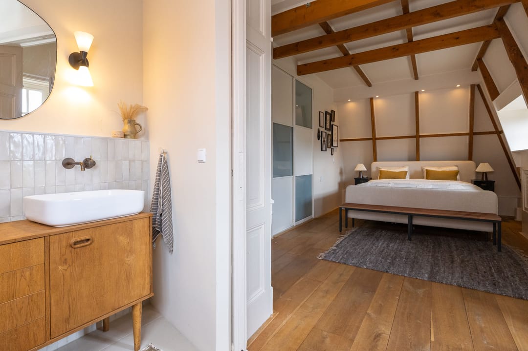 Foto 32 van Dr.Nuijensstraat 43