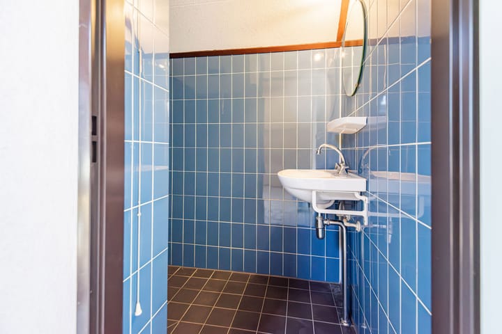 Foto 32 van Vijverpad 14