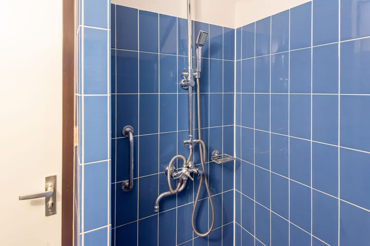 Foto 33 van Vijverpad 14