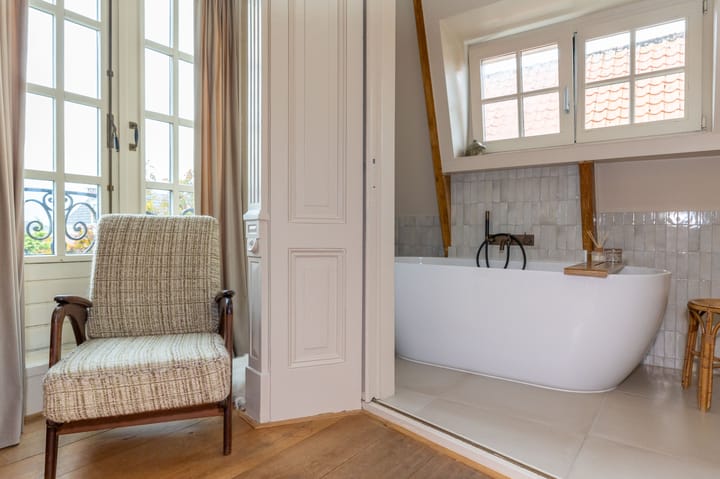 Foto 33 van Dr.Nuijensstraat 43