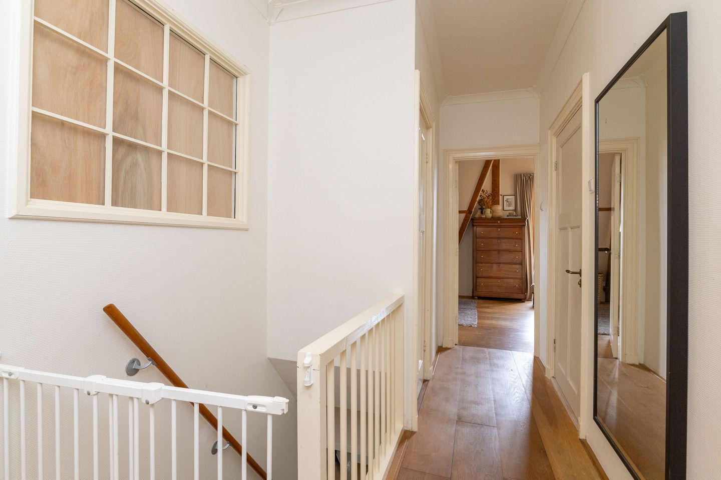 Foto 34 van Dr.Nuijensstraat 43