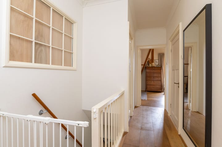 Foto 34 van Dr.Nuijensstraat 43