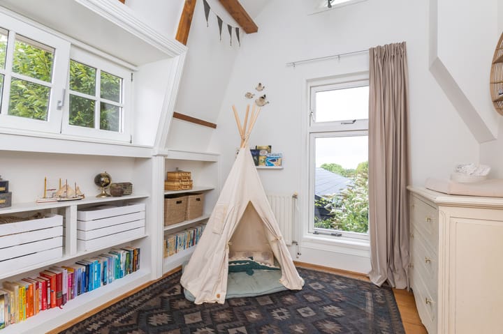 Foto 35 van Dr.Nuijensstraat 43