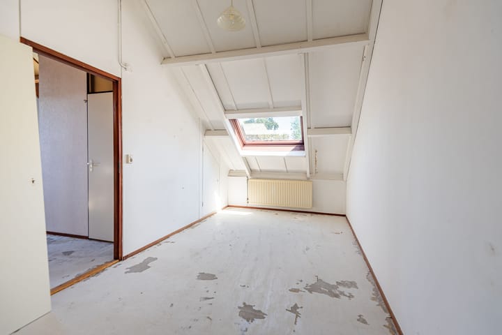 Foto 36 van Vijverpad 14