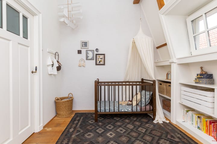 Foto 36 van Dr.Nuijensstraat 43