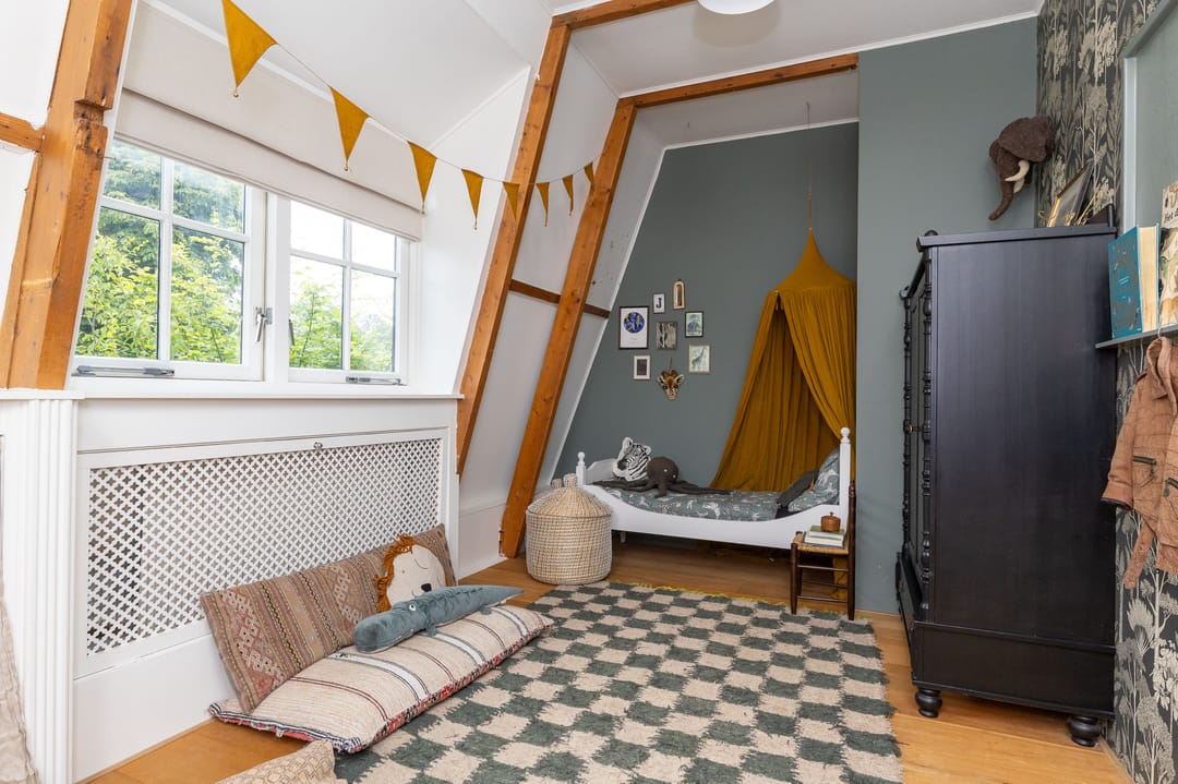 Foto 37 van Dr.Nuijensstraat 43