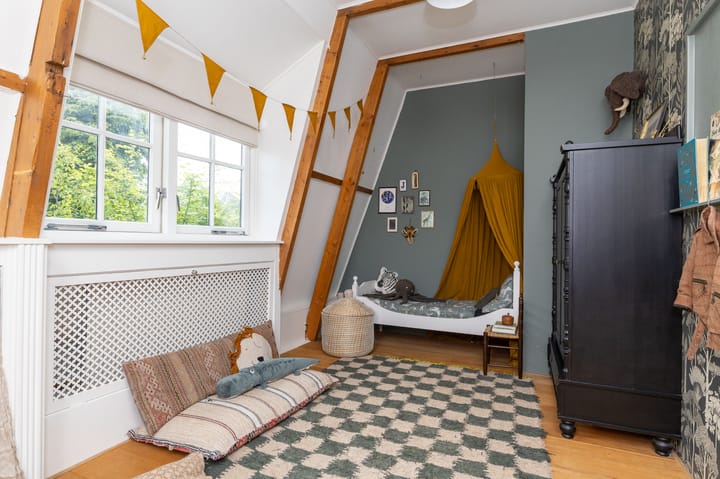 Foto 37 van Dr.Nuijensstraat 43