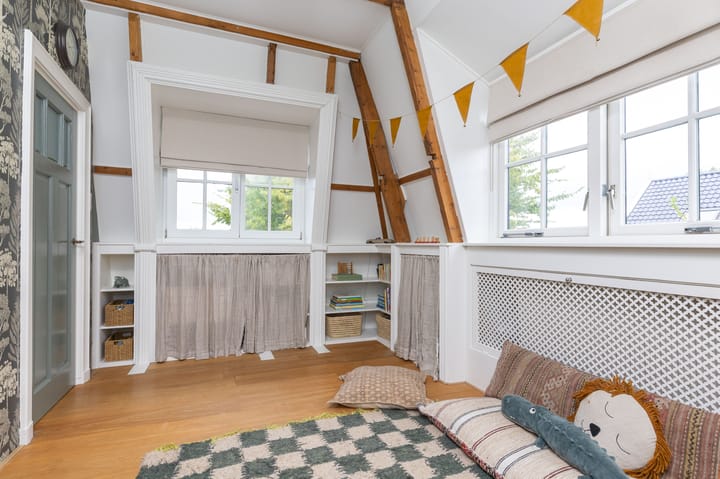 Foto 38 van Dr.Nuijensstraat 43