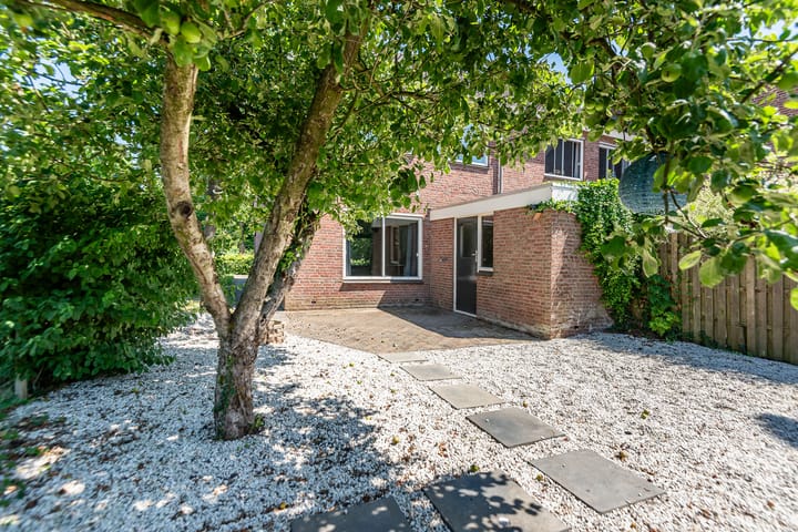 Foto 39 van Vijverpad 14