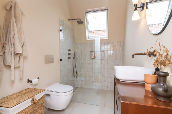 Foto 39 van Dr.Nuijensstraat 43