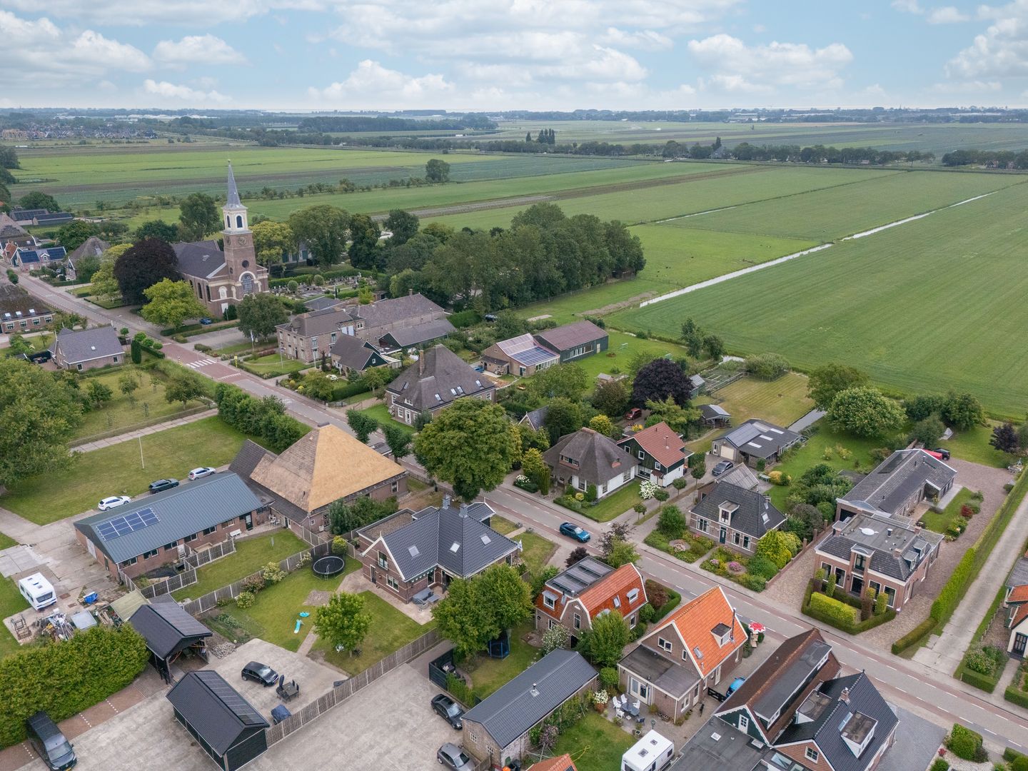 Foto 40 van Dr.Nuijensstraat 43