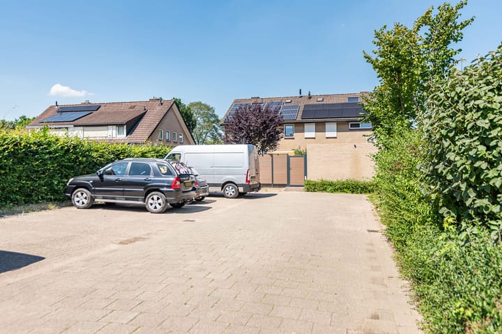 Foto 41 van Vijverpad 14