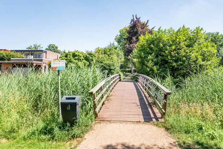 Foto 42 van Vijverpad 14