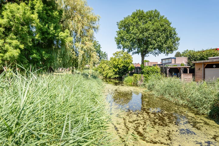 Foto 43 van Vijverpad 14