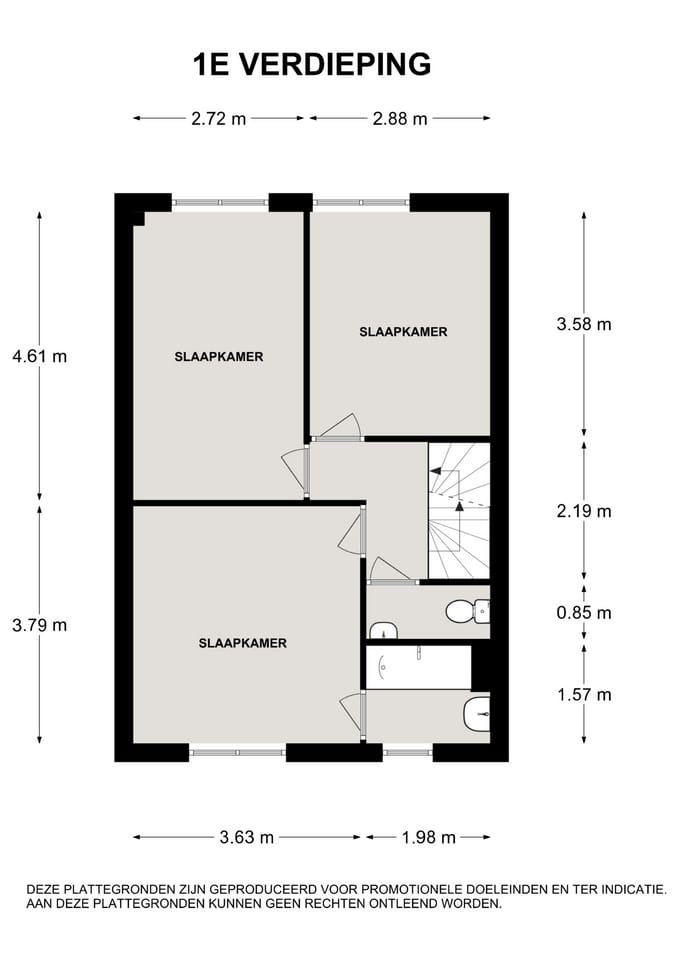 Foto 46 van Vijverpad 14