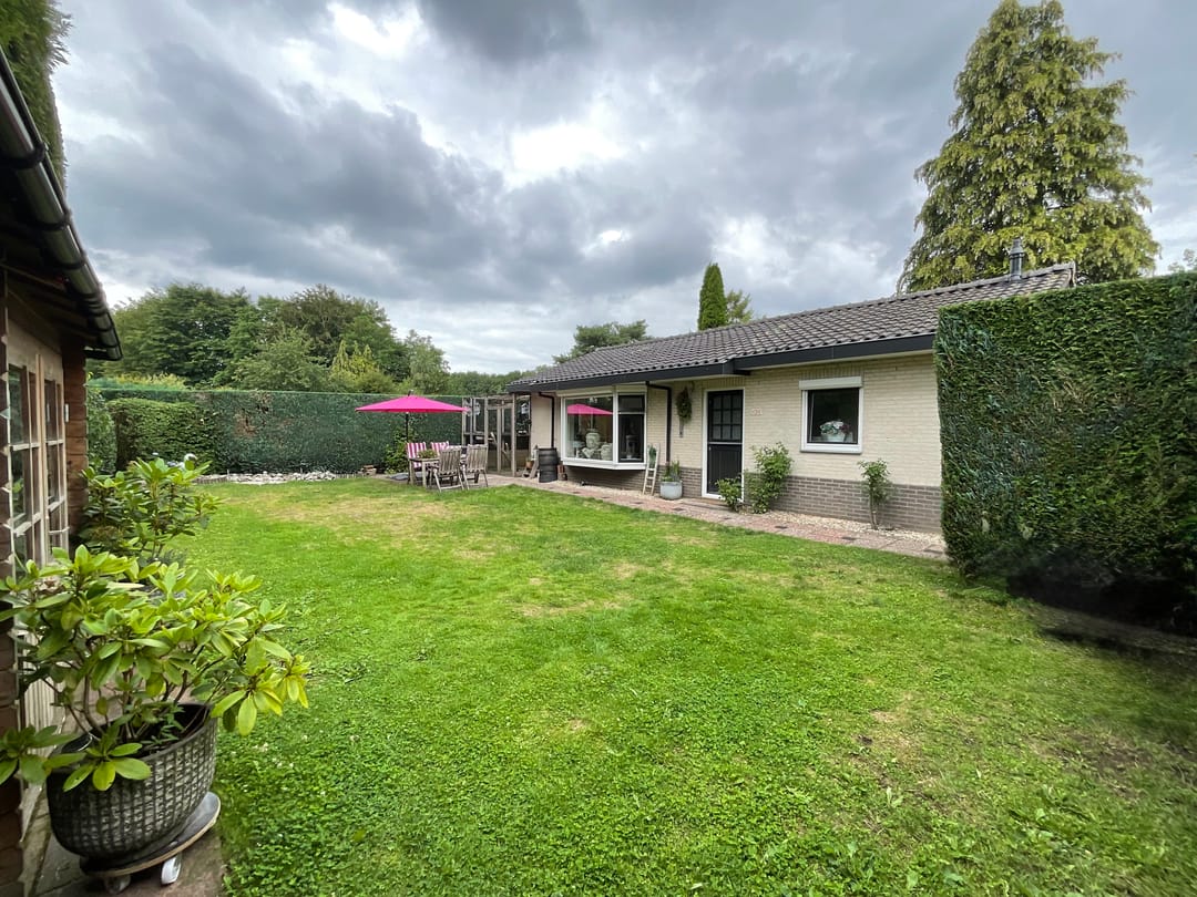 Foto 1 van Strokel 23-A30