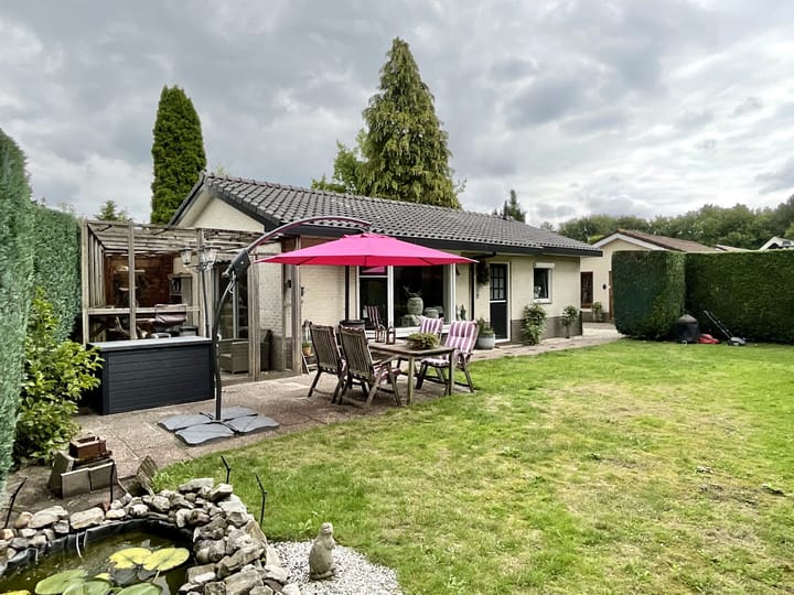 Foto 2 van Strokel 23-A30