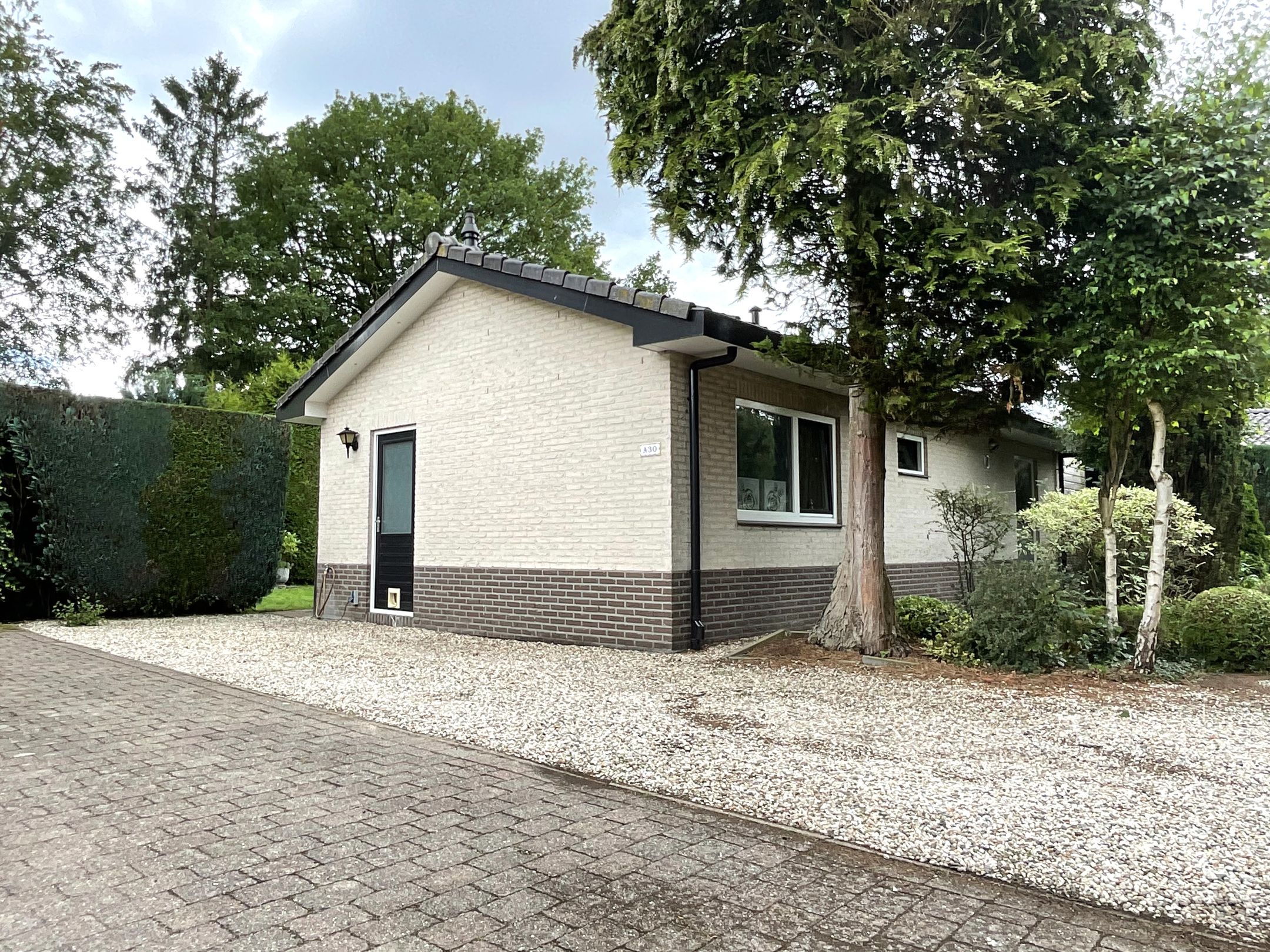 Foto 3 van Strokel 23-A30